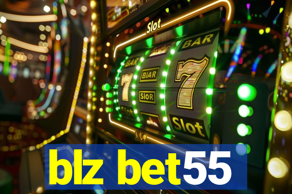 blz bet55